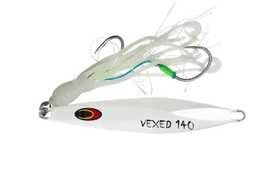 Vexed - Dhu Slow view 10