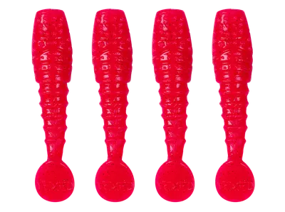 Vexed - Cray Lord Paddle Tail view 5