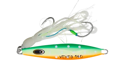 Vexed - Dhu Slow view 13