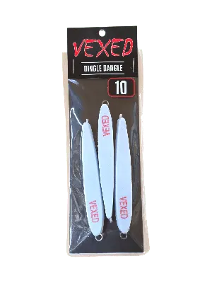 Vexed - Dingle Dangle view 3