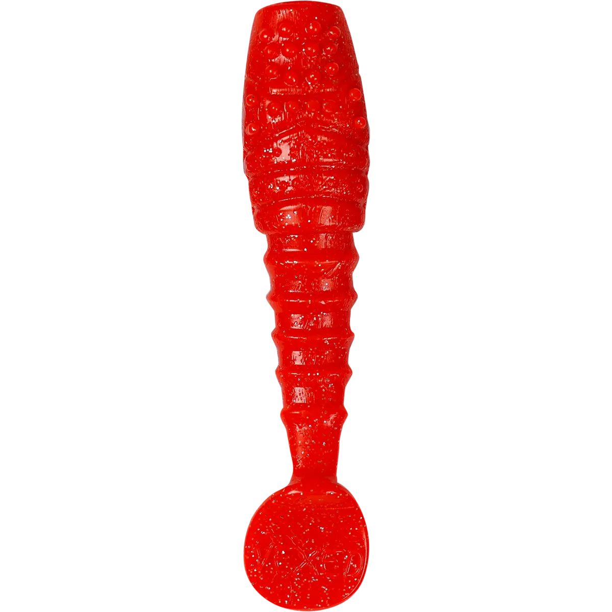 Vexed - Cray Lord Paddle Tail