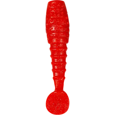 Vexed - Cray Lord Paddle Tail