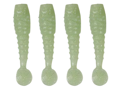 Vexed - Cray Lord Paddle Tail view 7