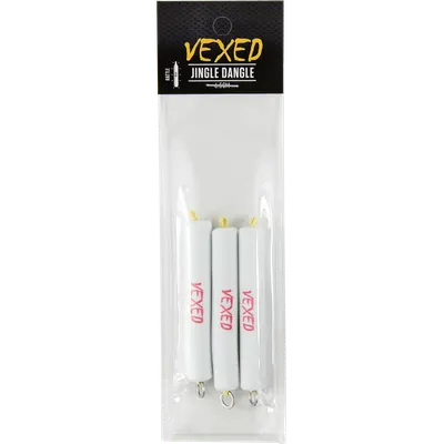 Vexed - Jingle Dangle