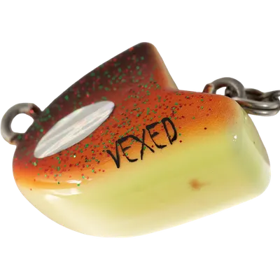 Vexed - Bottom Meat Junior view 5