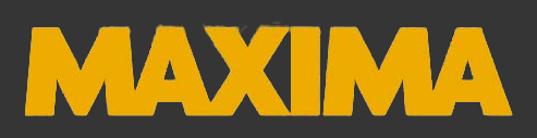 Maxima